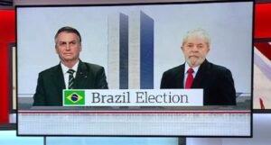 Bolsonaro i Lula započinju borbu za podršku uoči drugog kruga izbora