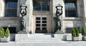 Centralna banka BiH: Raste broj blokiranih računa poslovnih subjekata