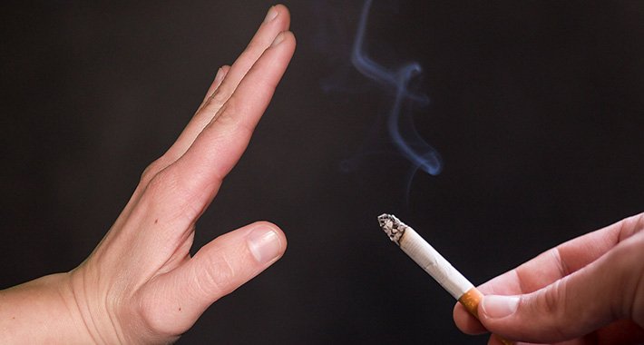 Naučnici otkrili do koje godine je najbolje prestati pušiti