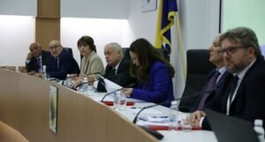 CIK BiH potvrdio rezultate posrednih izbora za Dom naroda PS BiH iz FBiH