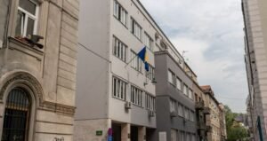 Potvrđeni rezultati prijevremenih izbora za gradonačelnike i načelnike u BiH