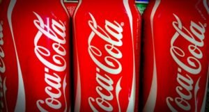Coca-Cola se oglasila nakon Ronaldovog poteza