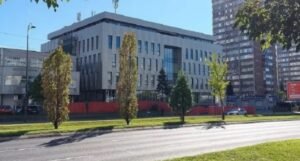 Uskoro se otvara Core Business Centar u Sarajevu, otkriveno ko useljava