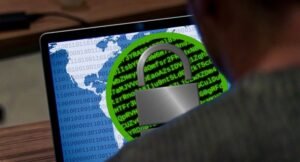 Kompanije nezaštićene, u BiH više od 4,7 miliona cyber napada u mjesecu