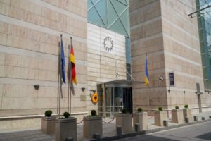 Delegacija EU pozdravila potvrđivanje novog saziva Vijeća ministara BiH: “Važan rad počinje sada”