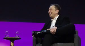 Elon Musk uvodi promjenu na Twitteru koja se mnogima neće svidjeti