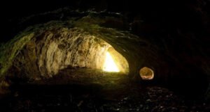 U pećini u Poljskoj nađeni tragovi drevne izumrle ljudske vrste
