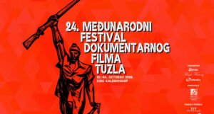 Ponovno se pokreće Međunarodni festival dokumentarnog filma Tuzla