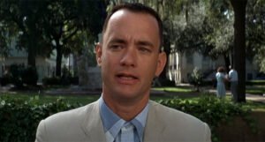 Tom Hanks je zaradio 40 miliona dolara od Forrest Gumpa, sve zahvaljujući klauzuli u ugovoru