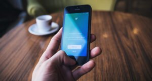 Twitter se sve više pretvara u TikTok, nova opcija to i potvrđuje