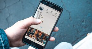 Kako prepoznati lažan račun na Instagramu i šta učiniti kada ih otkrijete