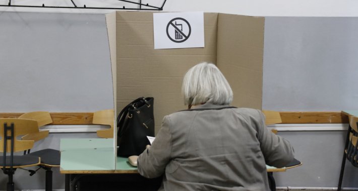 “Nema smisla”: Opozicija odustala od izbora, bit će samo jedan kandidat za gradonačelnika