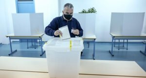 Kako pravilno glasati na izborima u Bosni i Hercegovini?