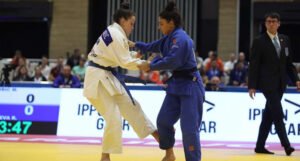 U Sarajevu počelo Evropsko prvenstvo za mlađe seniore u judou
