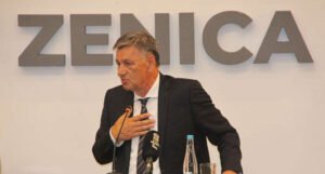 Kasumović najavio ostanak na poziciji gradonačelnika, Mahmutagić i Memagić u dilemi