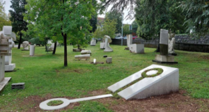 Mostarski kipar Dalibor Nikolić predstavio BiH na simpoziju skulpture u Danilovgradu