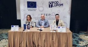 Koalicija “Pod lupom”: Zabilježeno 65 težih kršenja Izbornog zakona BiH