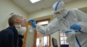 U BiH 79 novozaraženih koronavirusom, preminula jedna osoba