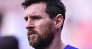 The Athletic: Messi već mjesecima tajno pregovara s novim klubom, to nije Barcelona