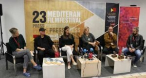 Široki Brijeg idućih pet dana postaje središte dokumentarnog filma u BiH