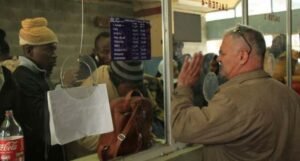 Migranti preko Bratunca u EU: “Da nije njih, ne bih imao ni za hljeba!”