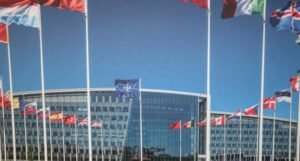 NATO dužnosnik u Briselu: Važno je da BiH ne napusti “sigurnosni vakuum”