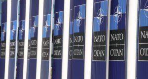 Zemlje NATO-a jačaju ukrajinsku proturaketnu odbranu nakon žestokih ruskih napada