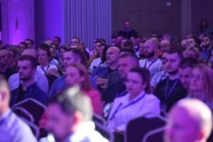 Završena NetWork konferencija – najveći skup ljudi koji se bave informacionim tehnologijama u BiH