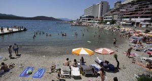 Neumski hotelijeri očekuju rekordnu sezonu: Biće skuplje, ali jeftinije nego u Hrvatskoj