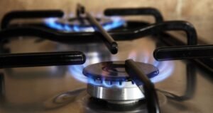 Sarajevogas: Poznato koliko će domaćinstva plaćati kubni metar plina