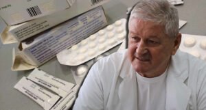 Broj građana BiH na “lijekovima za sreću” je ogroman i konstantno raste