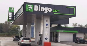 Bingo otvorio benzinsku pumpu, ovo su cijene goriva