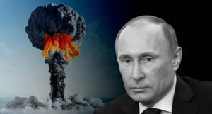 Analitičar: Ovo su tri razloga zašto Putin neće izvesti nuklearni napad