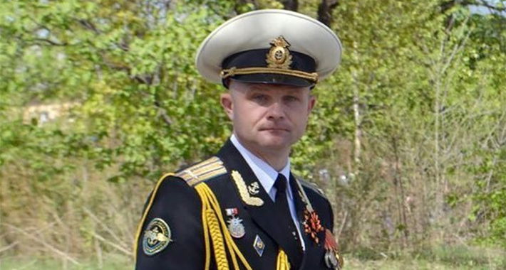 Putinov pukovnik za regrutaciju i slanje vojnika u Ukrajinu nađen obješen
