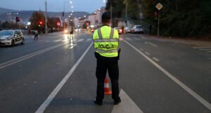 Od 1. novembra u BiH stiže promjena u saobraćaju, kazne će biti do 500 KM