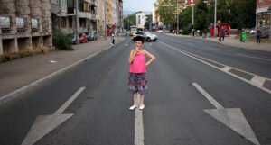 U BiH nema protesta zbog poskupljenja, a duga i hladna zima nam tek dolazi