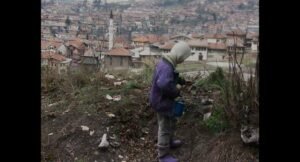 “Sarajevo safari” večeras na Al Jazeeri Balkans – brutalna priča o “lovu na ljude”