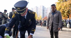 Prošle su četiri godine od ubistva sarajevskih policajaca, a ni optužnice još nema