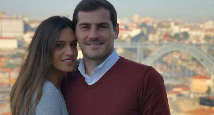 Casillasova poruka na Twitteru izazvala poplavu lažnih vijesti, tvrdi da mu je profil hakovan