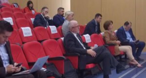 Počeli pregovori: Varnice između SDA i HDZ-a oko ministra iz reda srpskog naroda?!