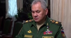 Ruska vojska mobilizirala više od 200.000 rezervista, regruti na obuci na 80 poligona