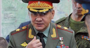 Putinov ministar “puca iz prazne”: Pobjeda Rusije u Ukrajni neizbježna kao i Nova godina