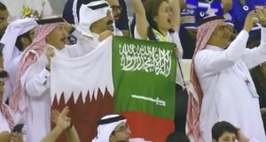 Kako će Katar brinuti o sigurnosti na Svjetskom prvenstvu