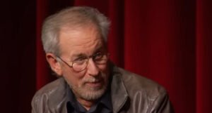 Kojih pet glumaca slavni Steven Spielberg smatra najboljim svih vremena