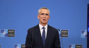 Počeo sastanak ministara odbrane NATO-a, Stoltenberg: Zapadni Balkan je važan za NATO