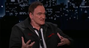 Tarantino: Postoji samo sedam savršenih filmova, evo koji su to