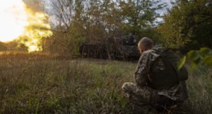 Bivši general predviđa šta slijedi u Ukrajini, Zelenski ima poruku za ruske agresore, prijeti i Rusija