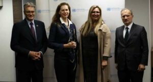 Zvanično pokrenuta Koalicija za rod i klimu u Bosni i Hercegovini