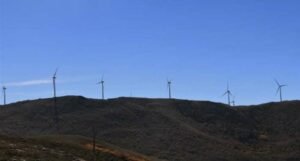 Kreće izgradnja još jedne vjetroelektrane u Federaciji BiH