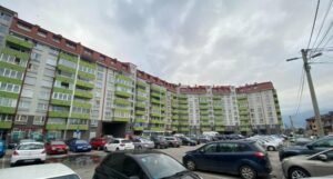 Nazire se kraj divljanju cijena stanova u BiH